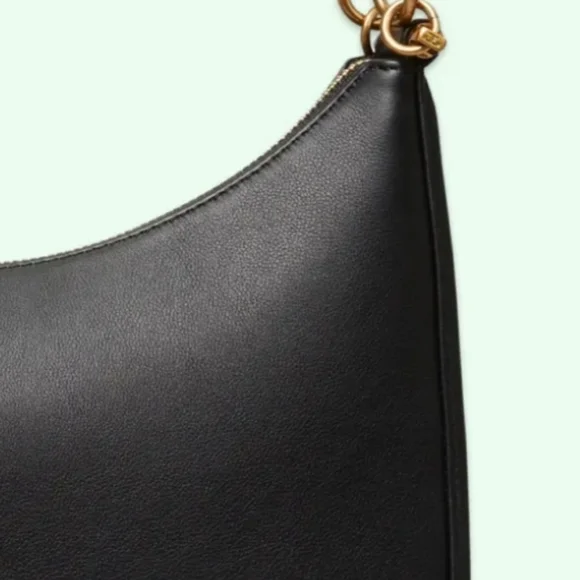 Brand New! Tory Burch Hand Bag